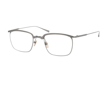 100692-Lunettes de vue Masunaga AERON