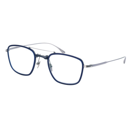 Lunettes de vue Masunaga CONCORDE II