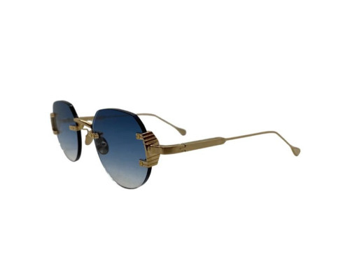 Zonnebril John Dalia Calvin C533