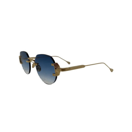 Zonnebril John Dalia Calvin C533