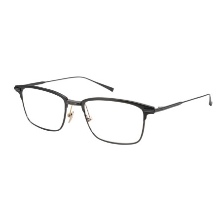 Lunettes de vue Masunaga FLATIRON