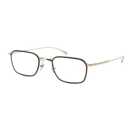 Lunettes de vue Masunaga BRADBURY