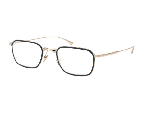 100730-Lunettes de vue Masunaga BRADBURY