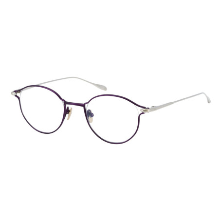 Lunettes de vue Masunaga JULIET