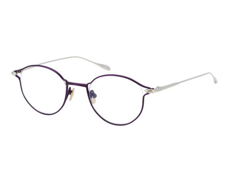 100740-Lunettes de vue Masunaga JULIET