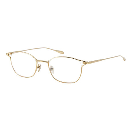 Lunettes de vue Masunaga BILLIE