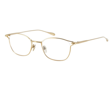 100745-Lunettes de vue Masunaga BILLIE