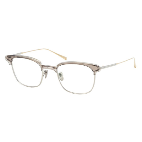 Lunettes de vue Masunaga FULLER