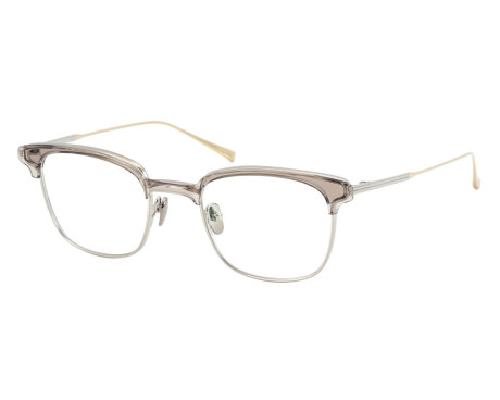 100750-Optische Masunaga FULLER