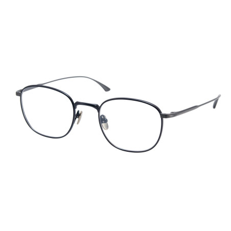 Lunettes de vue Masunaga DAILY NEWS