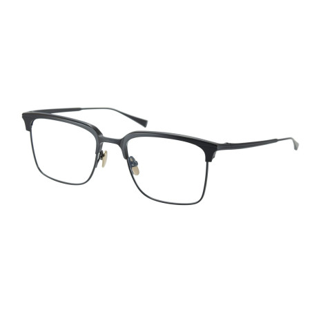 Optische Masunaga WALDORF