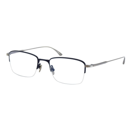 Optical Masunaga MIES