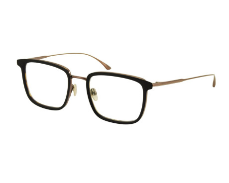100779-Lunettes de vue Masunaga EMPIRE I