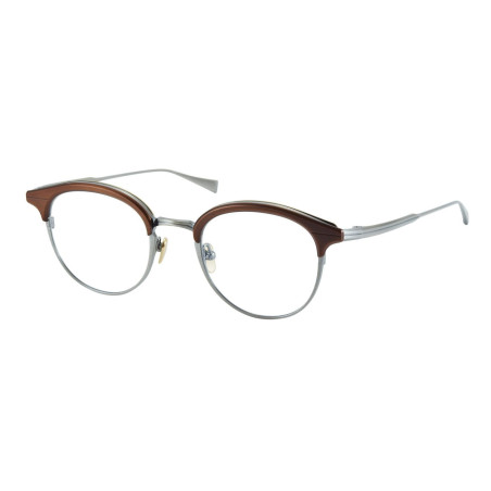 Lunettes de vue Masunaga ELLINGTON