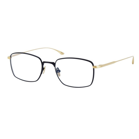 Lunettes de vue Masunaga URBANITE