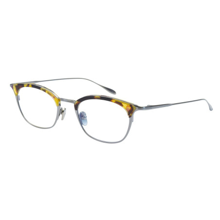 Lunettes de vue Masunaga ELLA