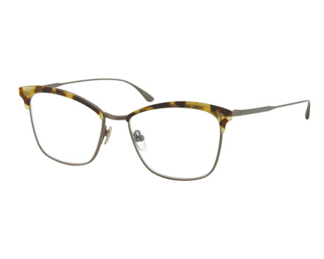 100800-Lunettes de vue Masunaga OCEAN DRIVE