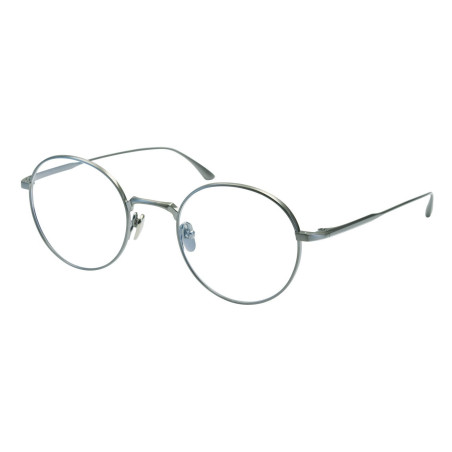 Optische Masunaga WRIGHT
