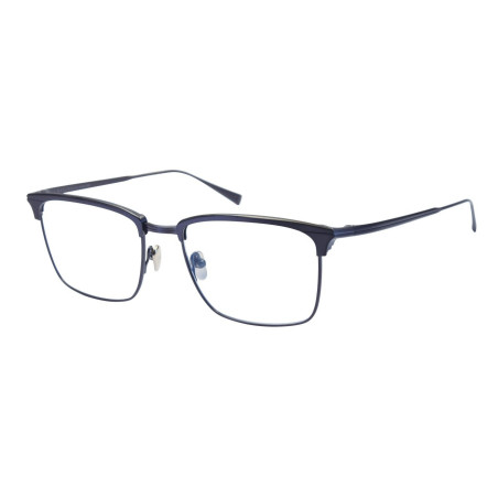 Optische Masunaga SWING