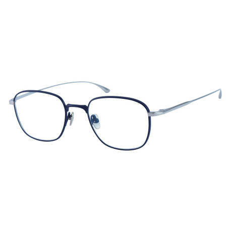 Lunettes de vue Masunaga LOEWY