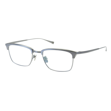 Optische Masunaga NY LIFE