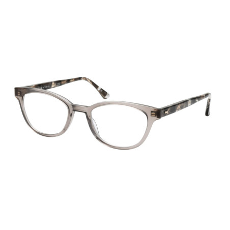 Lunettes de vue Masunaga 095