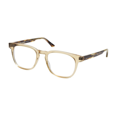 Lunettes de vue Masunaga 094