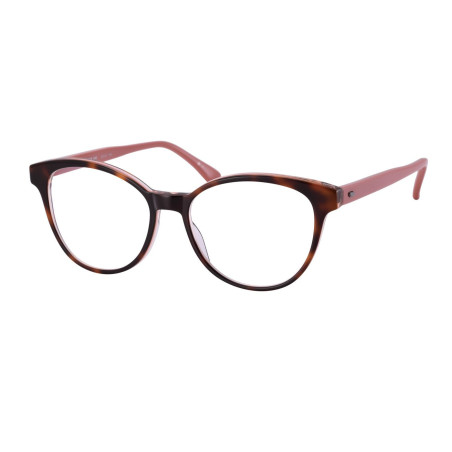 Optische Masunaga 090