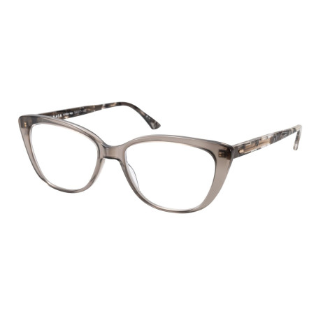 Optische Masunaga 088