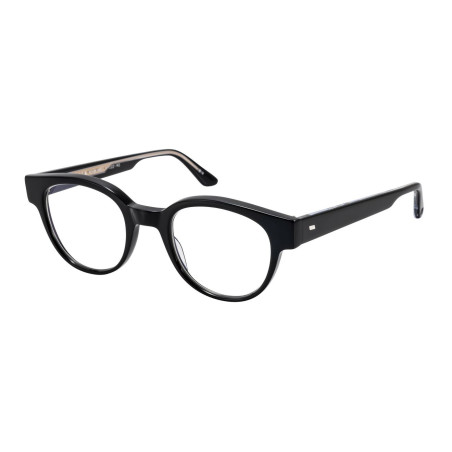 Lunettes de vue Masunaga 087