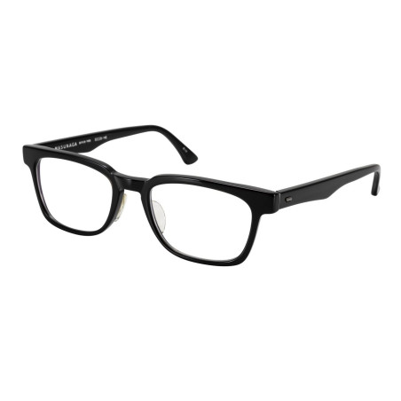 Lunettes de vue Masunaga 085