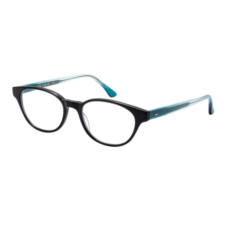 Lunettes de vue Masunaga 082