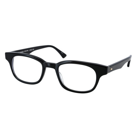 Lunettes de vue Masunaga 081