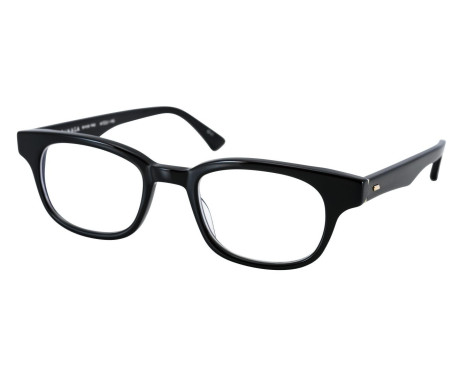 100855-Lunettes de vue Masunaga 081