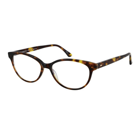 Optische Masunaga 079