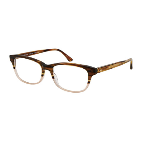 Lunettes de vue Masunaga 078