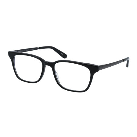 Optische Masunaga 077