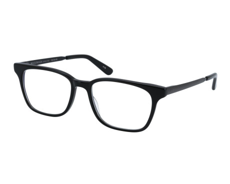100864-Lunettes de vue Masunaga 077