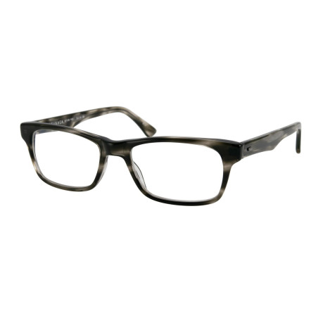 Optical Masunaga 075