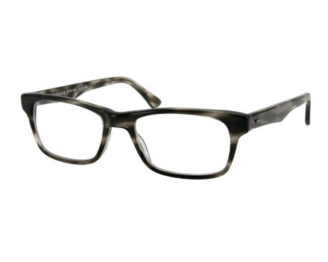 100866-Lunettes de vue Masunaga 075