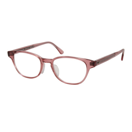 Lunettes de vue Masunaga 073