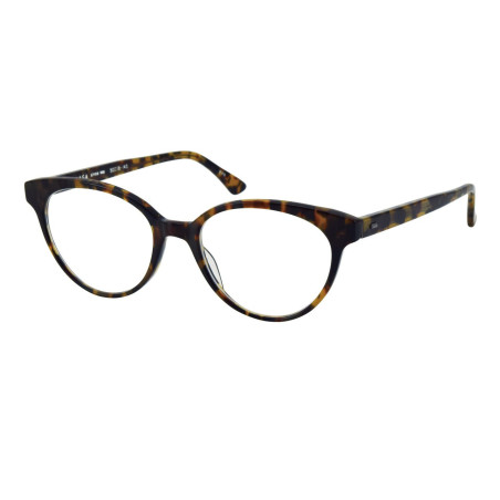 Optische Masunaga 072