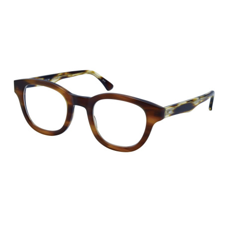 Optische Masunaga 071
