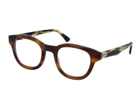100875-Lunettes de vue Masunaga 071
