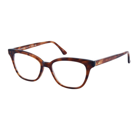 Optische Masunaga 069