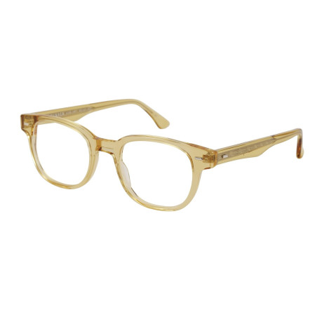 Optische Masunaga 068