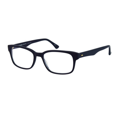 Lunettes de vue Masunaga 066