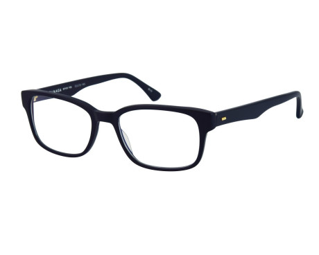 100886-Lunettes de vue Masunaga 066