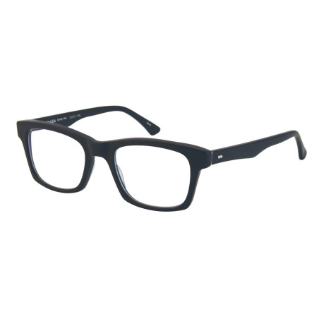 Lunettes de vue Masunaga 065
