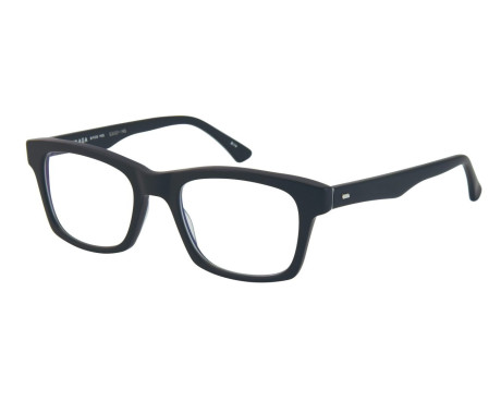 100890-Lunettes de vue Masunaga 065